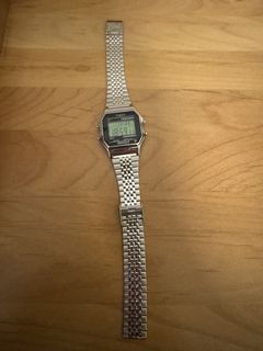 （分類：）位於 。 由 epdworking82636 提交（商品編號 1466258571，圖片 1）。簡介： 。