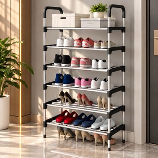 (Category: ) located in . Submitted by _luxehomeliving_ (Listing ID 1466199537, Image 1). Description: .