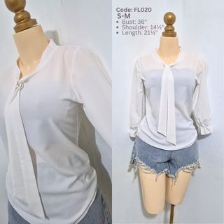 (Category: ) located in . Submitted by _erboutique (Listing ID 1466329326, Image 1). Description: .