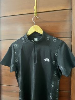 (Category: ) located in . Submitted by all.love.thrift.shop.v2 (Listing ID 1466276977, Image 1). Description: .