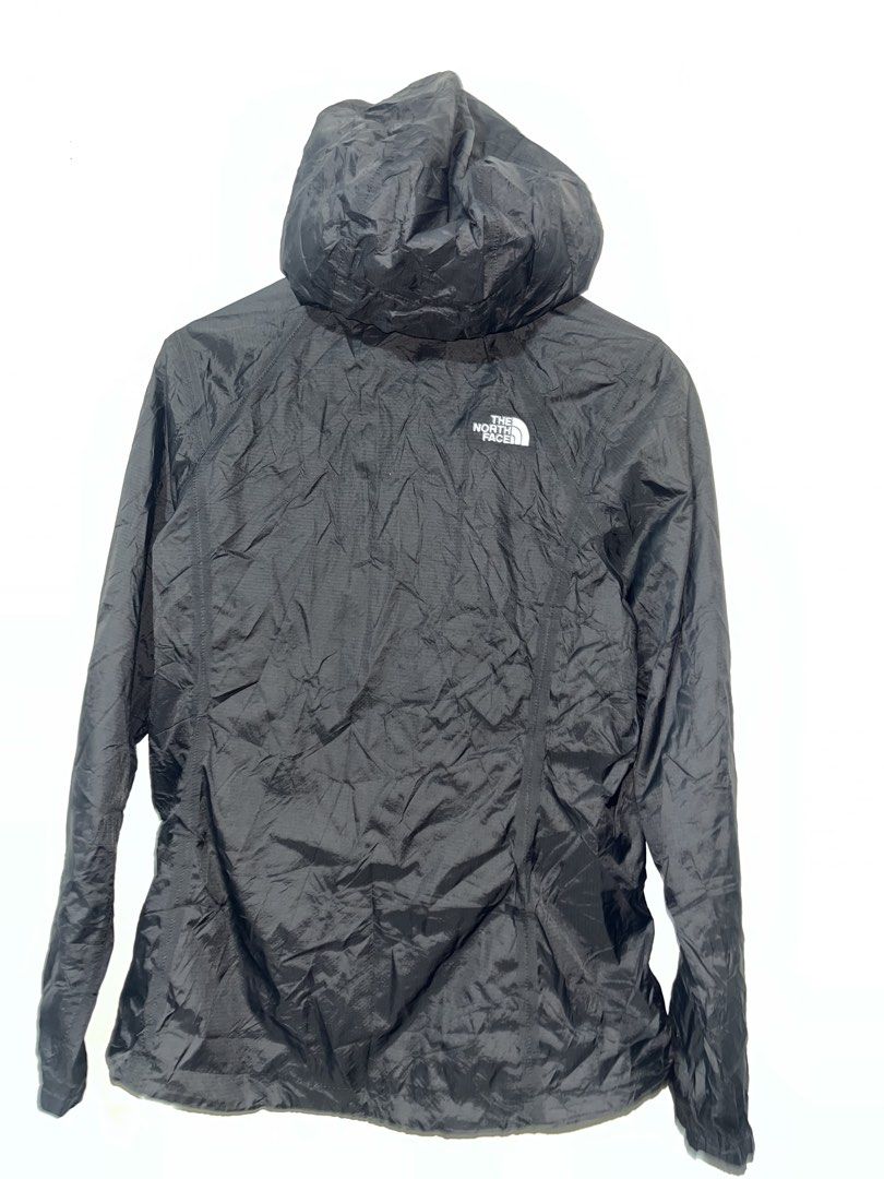 Tnf water proof jacket (Category: Coats, Jackets and Outerwear) located in Manila. Submitted by nevahhbrokeagain (Listing ID 1466253401, Image 2). Description: The north face (women’s) No issue Excellent Small on tag 19x25 750 only! 📥.