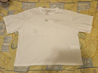 （分類：）位於 。 由 hellobearbear.bb 提交（商品編號 1466308276，圖片 1）。簡介： 。