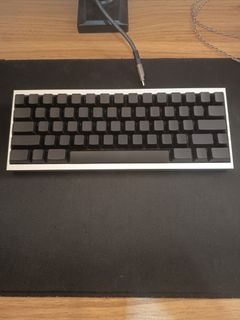(Category: ) located in . Submitted by wwwwgxsf (Listing ID 1464049452, Image 1). Description: .