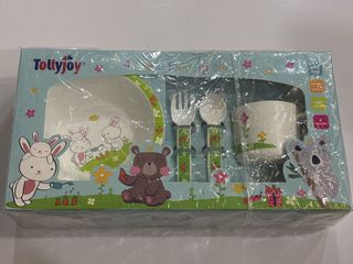 (Category: ) located in . Submitted by jollikiddie (Listing ID 1466274541, Image 1). Description: .