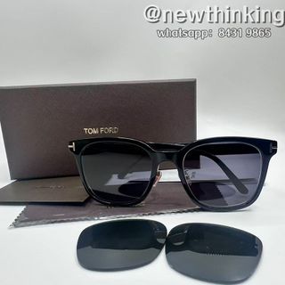 （分類：）位於 。 由 newthinking 提交（商品編號 1466241066，圖片 1）。簡介： 。