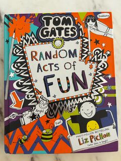 (Category: ) located in . Submitted by paperbackbooks (Listing ID 1466163201, Image 1). Description: .