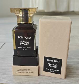 （分類：）位於 。 由 luckybeautiful799 提交（商品編號 1466246831，圖片 1）。簡介： 。