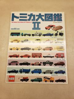 （分類：）位於 。 由 ever028028 提交（商品編號 1466216027，圖片 1）。簡介： 。