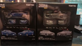 （分類：）位於 。 由 wailok829 提交（商品編號 1466320723，圖片 1）。簡介： 。