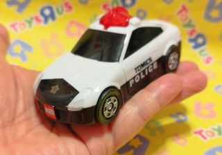 （分類：）位於 。 由 salcybb 提交（商品編號 1466317786，圖片 1）。簡介： 。