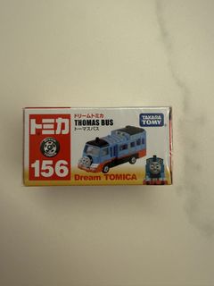（分類：）位於 。 由 ww_20 提交（商品編號 1466288442，圖片 1）。簡介： 。