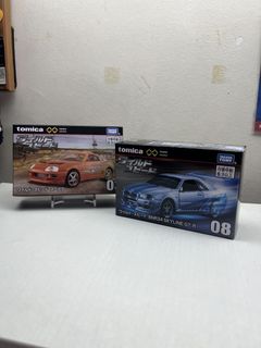 (Category: ) located in . Submitted by capposgarage (Listing ID 1466195157, Image 1). Description: .