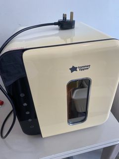 （分類：）位於 。 由 soyesbb0324189 提交（商品編號 1466207643，圖片 1）。簡介： 。