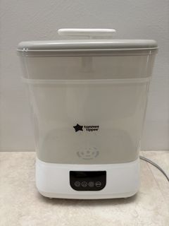 (Category: ) located in . Submitted by barcodeals (Listing ID 1466292603, Image 1). Description: .