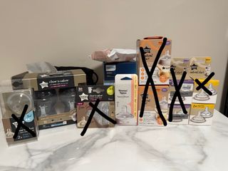 （分類：）位於 。 由 gwaii12 提交（商品編號 1465323680，圖片 1）。簡介： 。