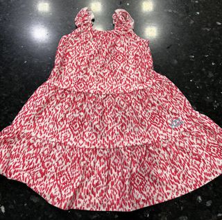 (Category: ) located in . Submitted by sofiesmerch (Listing ID 1466206777, Image 1). Description: .