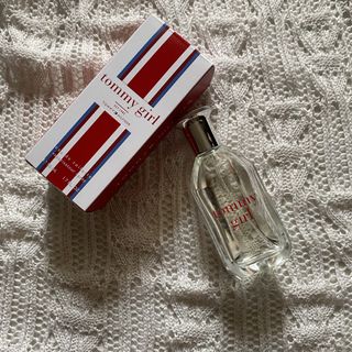 (Category: ) located in . Submitted by regiena.jeorge (Listing ID 1466178153, Image 1). Description: .