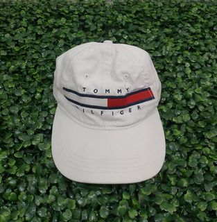(Category: ) located in . Submitted by thrifttayo (Listing ID 1466293373, Image 1). Description: .