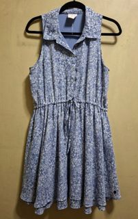 (Category: ) located in . Submitted by thrifter_lifestyle (Listing ID 1466179764, Image 1). Description: .