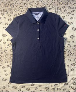 (Category: ) located in . Submitted by nix.thrift (Listing ID 1466202834, Image 1). Description: .