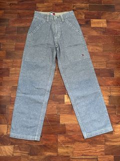 (Category: ) located in . Submitted by buy.preloved (Listing ID 1466191881, Image 1). Description: .