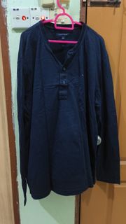 (Category: ) located in . Submitted by norakmalhalim (Listing ID 1466269118, Image 1). Description: .