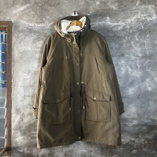 (Category: ) located in . Submitted by winterjacket.ph (Listing ID 1466191177, Image 1). Description: .