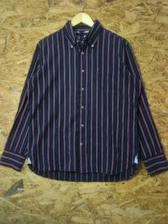 (Category: ) located in . Submitted by harraz_.store1 (Listing ID 1466297367, Image 1). Description: .