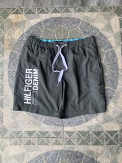 (Category: ) located in . Submitted by palm.garments (Listing ID 1466211824, Image 1). Description: .