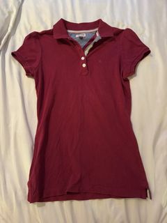 (Category: ) located in . Submitted by wearagainstudio7 (Listing ID 1466244654, Image 1). Description: .