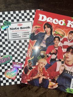 (Category: ) located in . Submitted by yuejunnie (Listing ID 1466279639, Image 1). Description: .