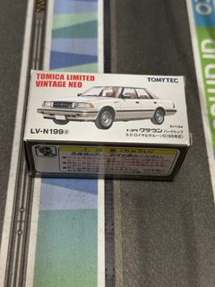 （分類：）位於 。 由 yt.store 提交（商品編號 1466296121，圖片 1）。簡介： 。