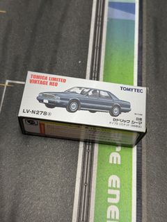 （分類：）位於 。 由 yt.store 提交（商品編號 1466297527，圖片 1）。簡介： 。