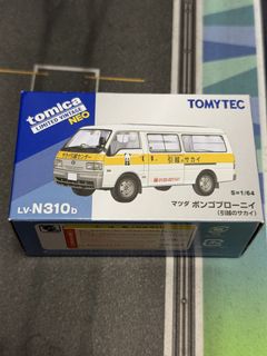 （分類：）位於 。 由 yt.store 提交（商品編號 1466296625，圖片 1）。簡介： 。