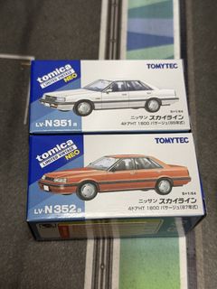 （分類：）位於 。 由 yt.store 提交（商品編號 1466295026，圖片 1）。簡介： 。