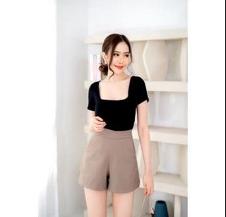 (Kategori: ) berada di . Dikirim oleh springfloret (ID iklan 1466237132, Gambar 1). Deskripsi: .