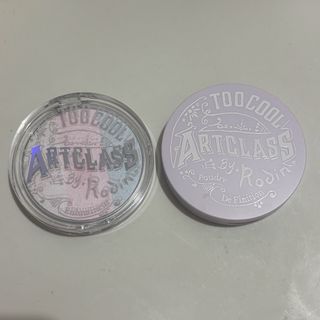 （分類：）位於 。 由 yan_0708.1 提交（商品編號 1466330273，圖片 1）。簡介： 。