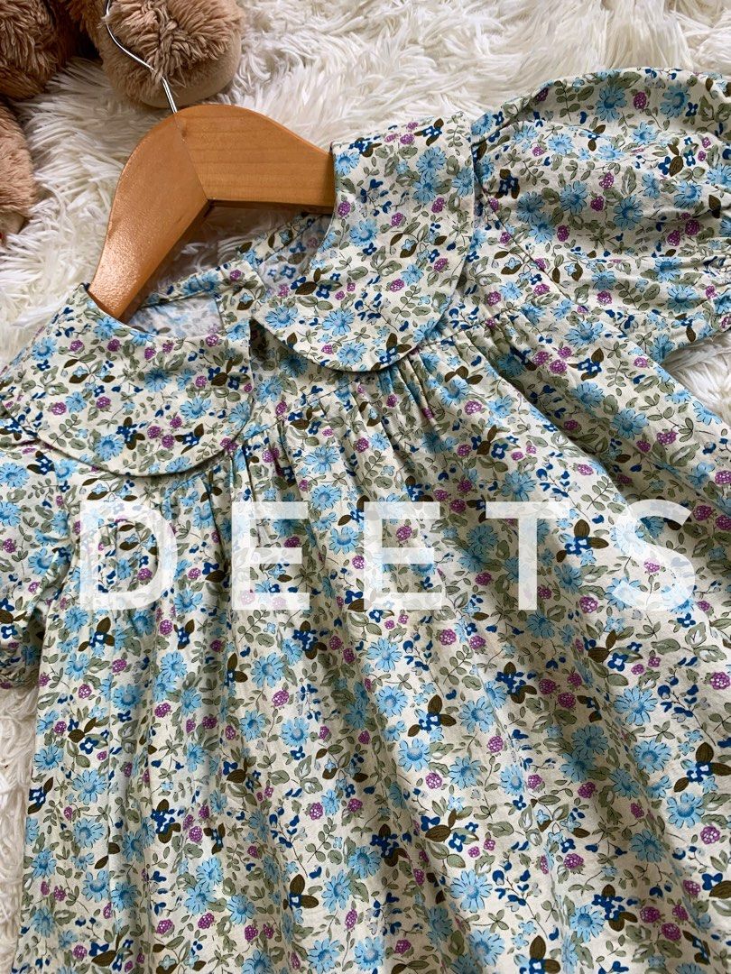 TOP FOR 4-5T (Category: Babies & Kids Fashion) located in General Santos City (Dadiangas). Submitted by happyhues_2021 (Listing ID 1466156526, Image 2). Description: .