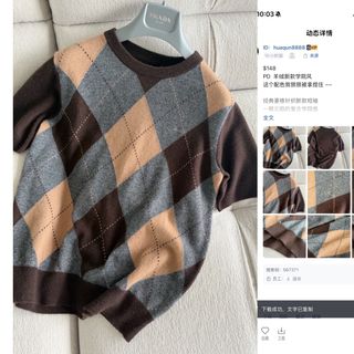 (Category: ) located in . Submitted by yejasmine (Listing ID 1466166166, Image 1). Description: .