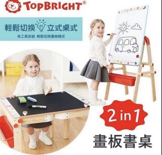 （分類：）位於 。 由 bobobb1314 提交（商品編號 1466265162，圖片 1）。簡介： 。