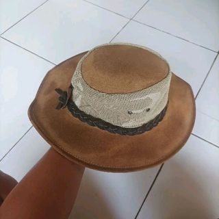 (Kategori: ) berada di . Dikirim oleh topi.second.import (ID iklan 1466157909, Gambar 1). Deskripsi: .