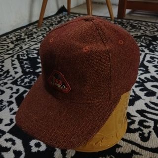 (Kategori: ) berada di . Dikirim oleh bynscnd (ID iklan 1466220583, Gambar 1). Deskripsi: .