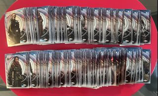 （分類：）位於 。 由 852_starwarscollectibles 提交（商品編號 1466163139，圖片 1）。簡介： 。