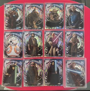 （分類：）位於 。 由 852_starwarscollectibles 提交（商品編號 1466162751，圖片 1）。簡介： 。