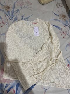(Kategori: ) berada di . Dikirim oleh pre.feyy (ID iklan 1466276747, Gambar 1). Deskripsi: .