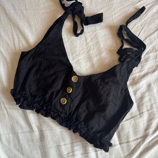 (Category: ) located in . Submitted by myprelovedhaul (Listing ID 1466189422, Image 1). Description: .