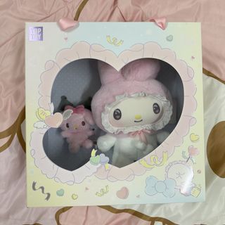 (Category: ) located in . Submitted by sweetbabies_collection (Listing ID 1466219081, Image 1). Description: .