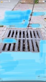 (Category: ) located in . Submitted by mysk1 (Listing ID 1466188607, Image 1). Description: .