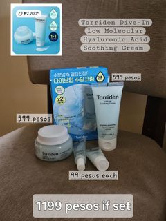 (Category: ) located in . Submitted by mab.villareal (Listing ID 1466329363, Image 1). Description: .
