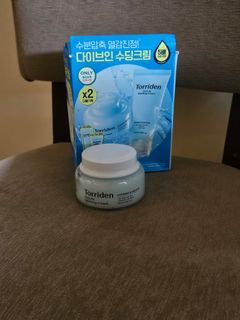 (Category: ) located in . Submitted by mab.villareal (Listing ID 1466329333, Image 1). Description: .